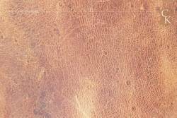 Cow leather Crazy  Horse - 